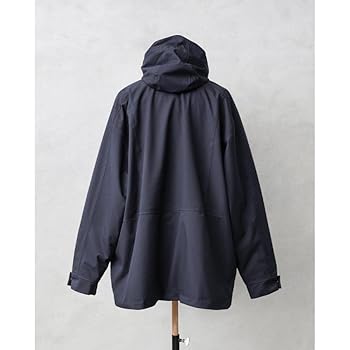 Amazon.co.jp: 実物 デッドストック フランス軍 マリン
